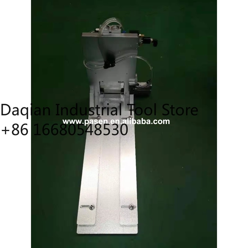 Maszyna do cięcia mydła ze sta – Soap Making Machine For Sale recenzja i cena