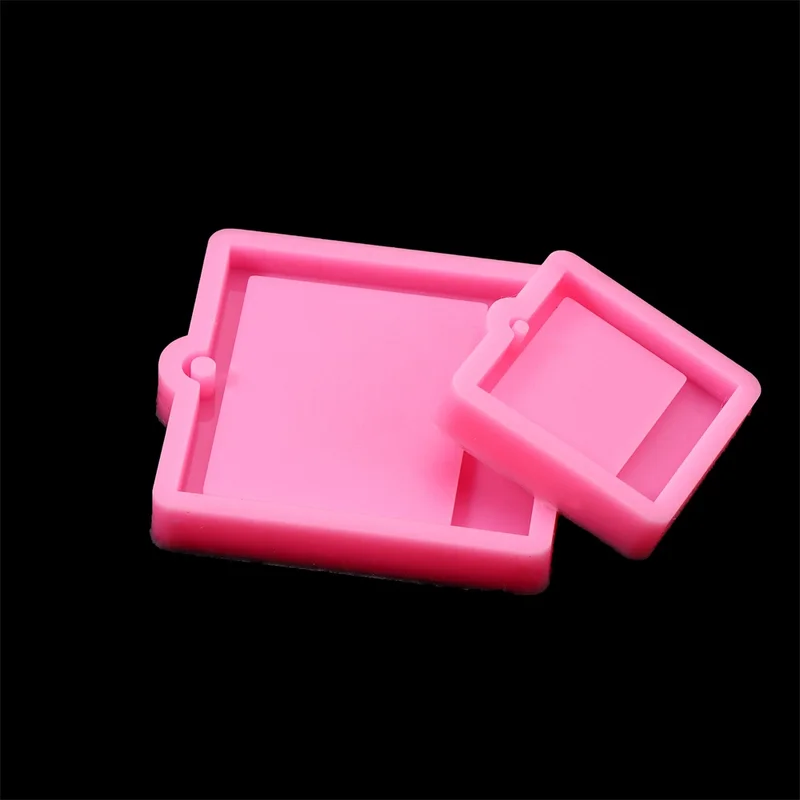 Ramka na zdjęcia żywica epoksy – Soap Making Diy recenzja i cena