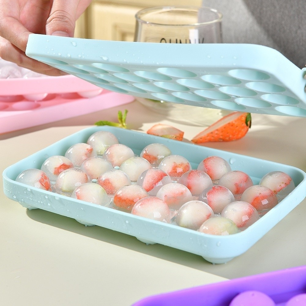 Kreatywne silikonowe formy do  – Soap Making Guide recenzja i cena