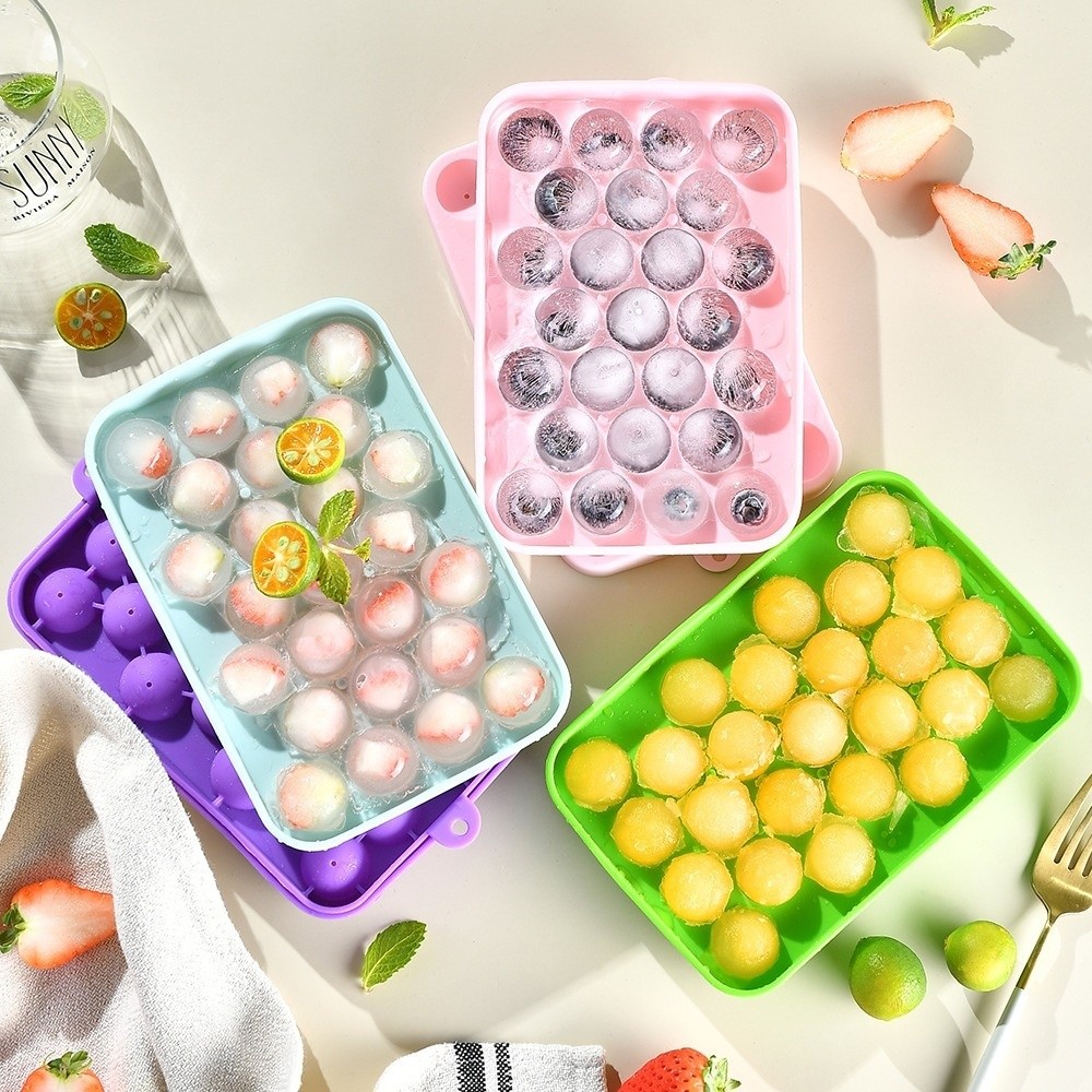 Kreatywne silikonowe formy do  – Soap Making Guide recenzja i cena