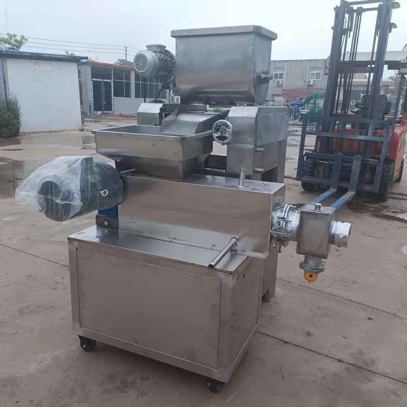 Automatyczna maszyna do produk – Soap Making Machine For Sale recenzja i cena
