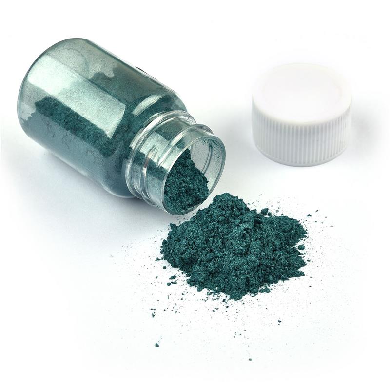 6 sztuk-zestaw żywica epoksydo – Mica Powder Colorant recenzja i cena
