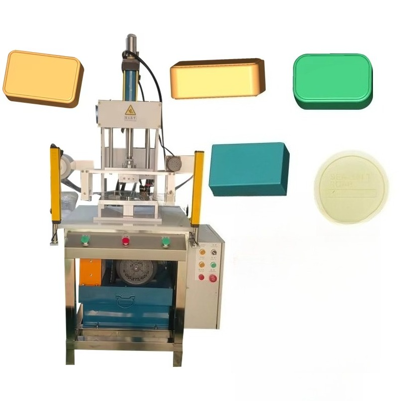 Gorąca Wyprzedaż: Maszyna do P – Soap Making Machine For Sale recenzja i cena