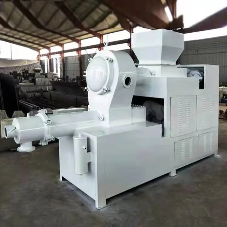 Cena w Nigerii na w pełni auto – Soap Making Machine For Sale recenzja i cena